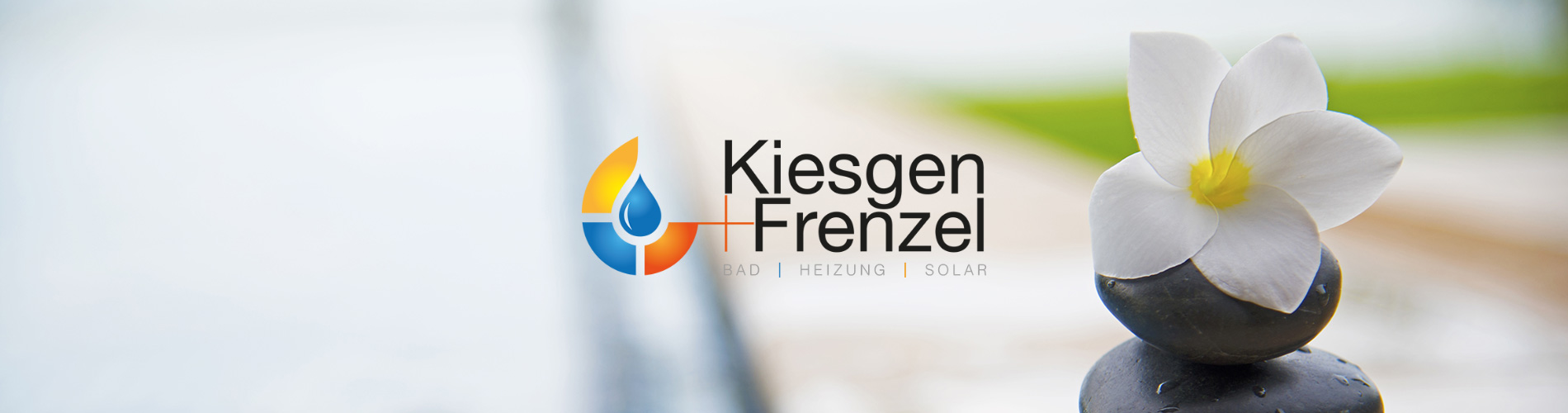 Kiesgen+Frenzel Kinospot im Mosel-Kino Bernkastel-Kues