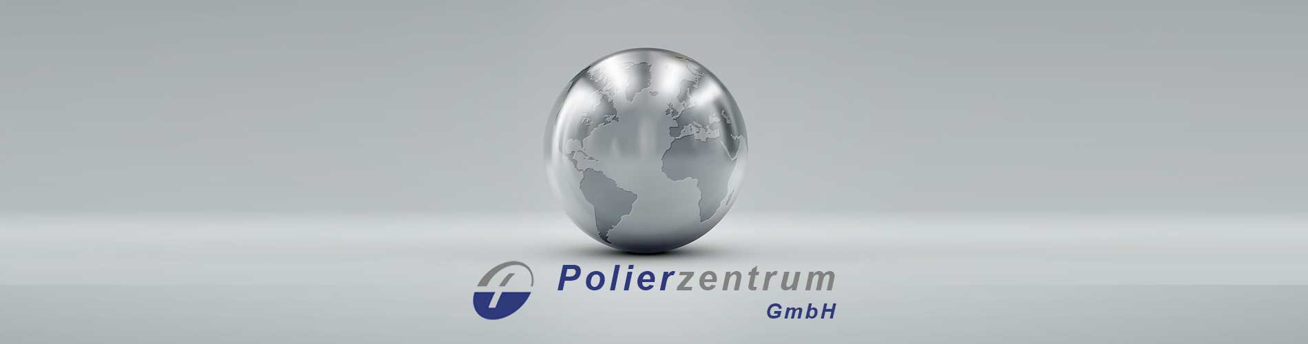 Polierzentrum GmbH – Fördermittelakquise und Betriebswirtschaftliche Beratung