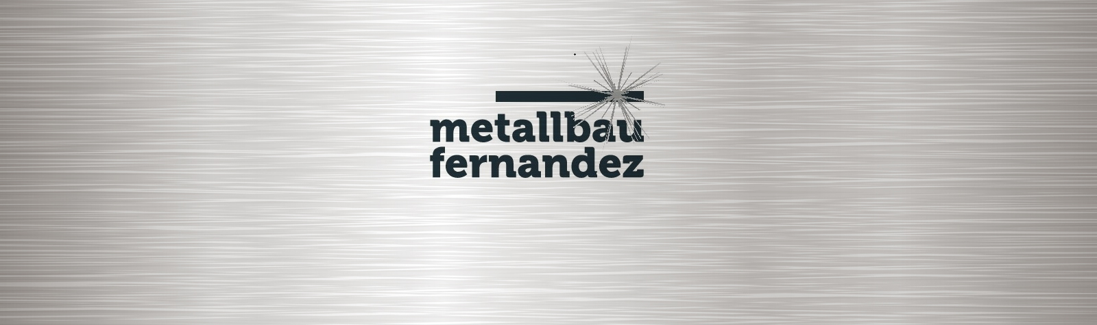 Metallbau Fernandez, Inh. Tristan Fernandez – Metallbauer in Traben-Trarbach