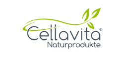 Cellavita