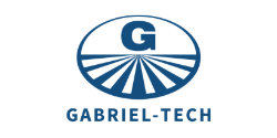 Gabriel-Tech