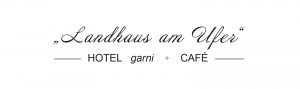 landhaus-am-ufer-logo