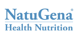 natugena