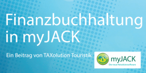 taxolution-news-teaser-myjack-whitepaper