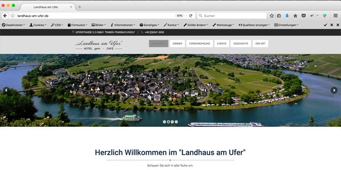 taxolution-news-landhaus-am-ufer-webseite-teaser