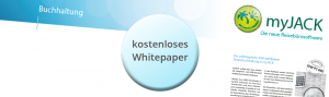 kostenloses-myJack-whitepaper-von-christian-heil-taxoluion