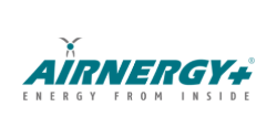 airnergy
