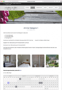 landhaus-am-ufer-website-beispielseite