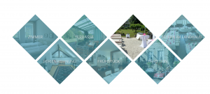 lanhaus-am-ufer-webseite-element-menu-mit-bildern