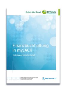myJACK_whitepaper-titel