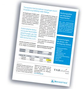 whitepaper-buchhaltung-in-myjack-seite-03